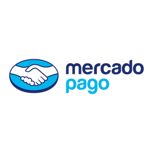 Mercado Pago